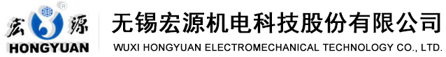 武漢帝科化工有限公司