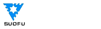 武漢市帝科化工有限公司